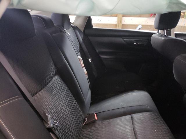 Photo 10 from auction – 2016 NISSAN ALTIMA 2.5 with VIN 1N4AL3AP3GN352033