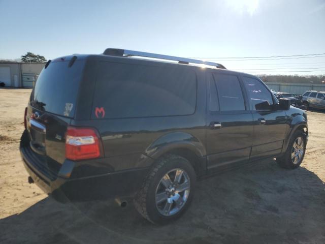 Photo 3 from auction – 2010 FORD EXPEDITION with VIN 1FMJK1K51AEA17628
