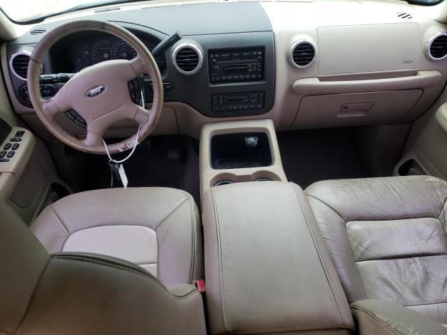 Photo 8 from auction – 2004 FORD EXPEDITION with VIN 1FMPU17L94LA36293