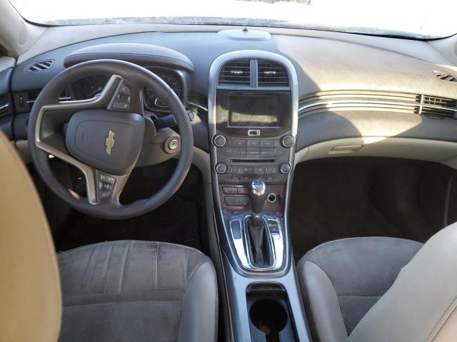 Photo 8 from auction – 2014 CHEVROLET MALIBU LS with VIN 1G11B5SL9EF216705
