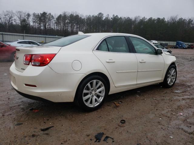 Photo 3 from auction – 2013 CHEVROLET MALIBU 2LT with VIN 1G11E5SA7DF190447
