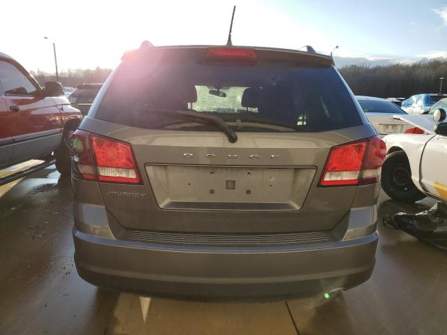 Photo 6 from auction – 2012 DODGE JOURNEY SE with VIN 3C4PDCAB7CT349734
