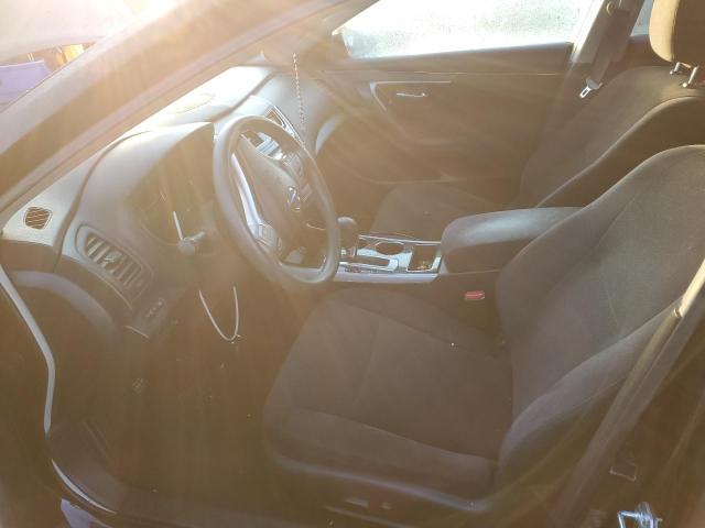 Photo 7 from auction – 2013 NISSAN ALTIMA 2.5 with VIN 1N4AL3AP8DC171839