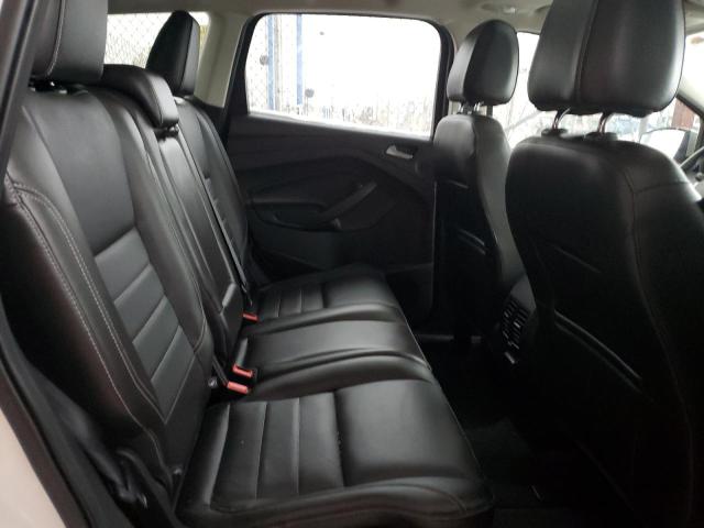 Photo 10 from auction – 2014 FORD ESCAPE TIT with VIN 1FMCU9J94EUC80861