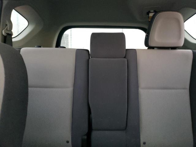 Photo 10 from auction – 2013 TOYOTA RAV4 XLE with VIN JTMWFREV9D5009970