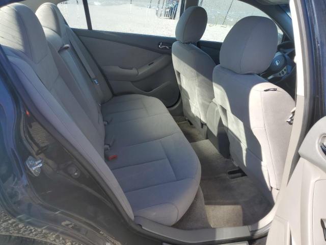 Photo 10 from auction – 2012 NISSAN ALTIMA BAS with VIN 1N4AL2AP8CN558694