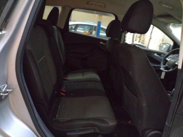 Photo 11 from auction – 2014 FORD ESCAPE SE with VIN 1FMCU9G91EUE11249