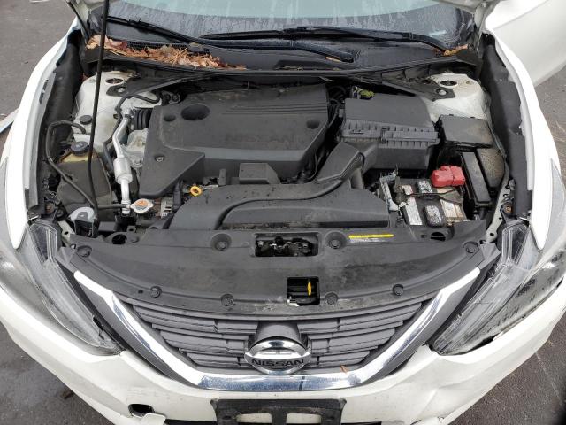 Photo 11 from auction – 2016 NISSAN ALTIMA 2.5 with VIN 1N4AL3AP8GC256829
