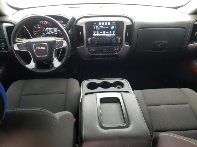 Photo 8 from auction – 2017 GMC SIERRA C15 with VIN 3GTP1MEC8HG265942