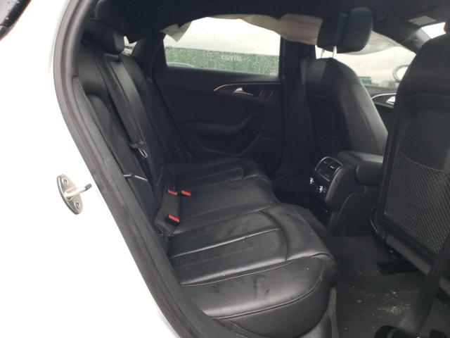 Photo 10 from auction – 2017 AUDI A6 PREMIUM with VIN WAUG8AFCXHN121936