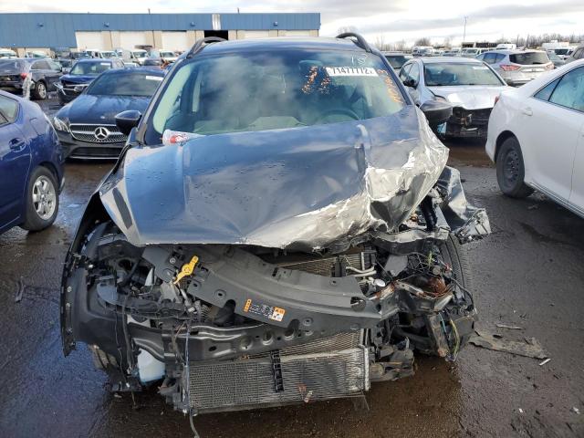 Photo 5 from auction – 2017 FORD ESCAPE SE with VIN 1FMCU0GD0HUB99092