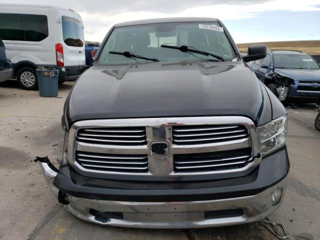 Foto 5 de la subasta – 2016 RAM 1500 SLT con VIN 1C6RR7GT1GS245210