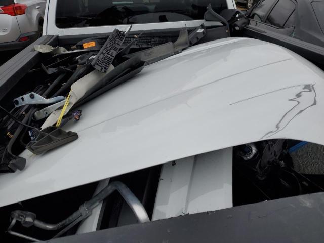 Photo 12 from auction – 2018 CHEVROLET COLORADO with VIN 1GCHTBEN4J1181786