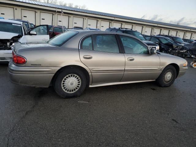 Photo 3 from auction – 2000 BUICK LESABRE CU with VIN 1G4HP54K6Y4161895