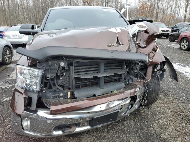 Photo 5 from auction – 2015 RAM 1500 SLT with VIN 1C6RR7GM7FS708474