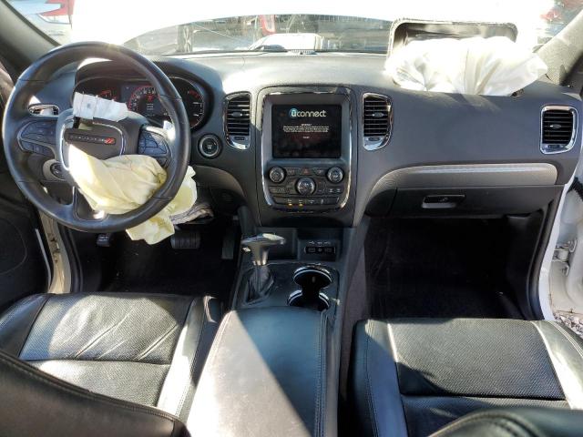 Photo 8 from auction – 2019 DODGE DURANGO R/ with VIN 1C4SDJCT6KC576010