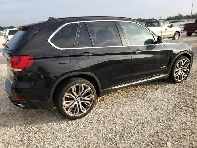 Photo 3 from auction – 2014 BMW X5 XDRIVE5 with VIN 5UXKR6C55E0J72961