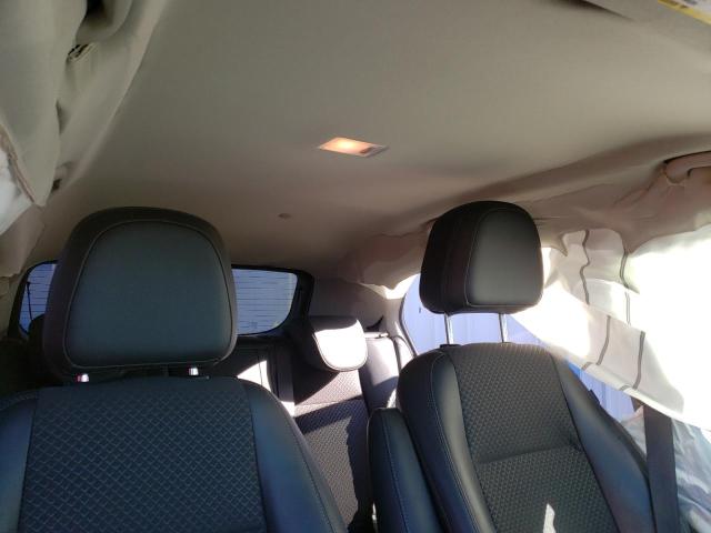 Photo 10 from auction – 2018 BUICK ENCORE PRE with VIN KL4CJASB2JB691577