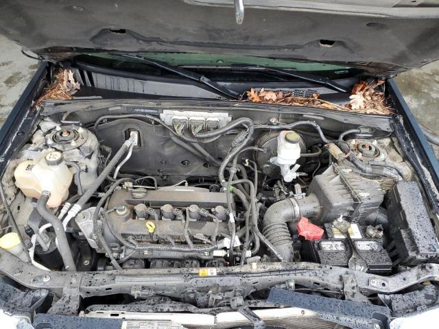 Photo 12 from auction – 2012 FORD ESCAPE XLS with VIN 1FMCU0C79CKB08731