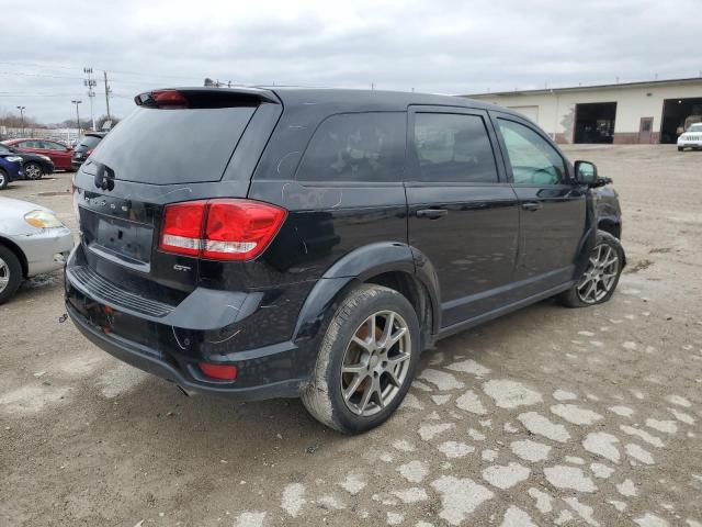 Photo 3 from auction – 2017 DODGE JOURNEY GT with VIN 3C4PDDEG0HT620409