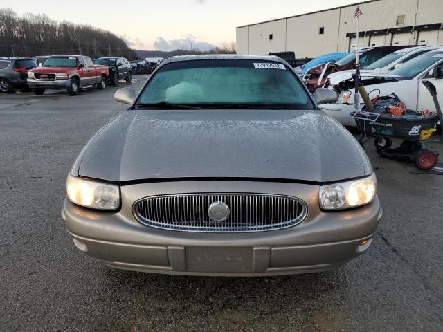 Photo 5 from auction – 2000 BUICK LESABRE CU with VIN 1G4HP54K6Y4161895