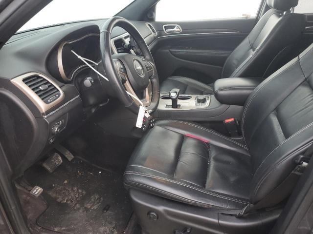 Photo 7 from auction – 2015 JEEP GRAND CHER with VIN 1C4RJFBGXFC189832