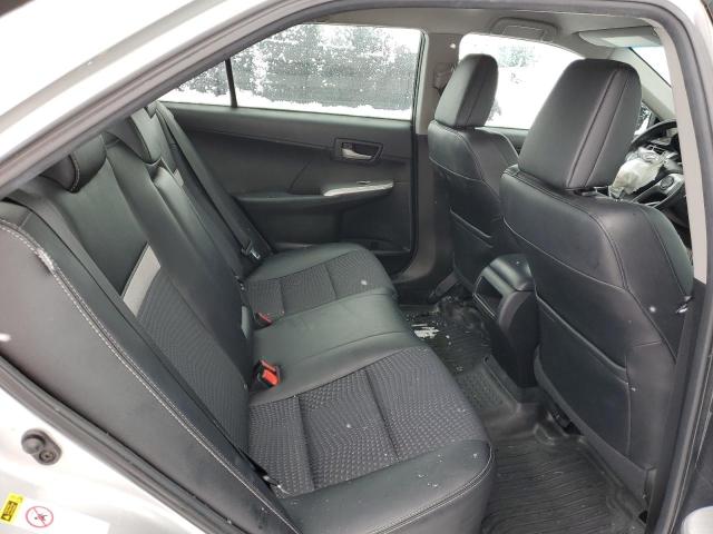 Photo 10 from auction – 2013 TOYOTA CAMRY L with VIN 4T1BF1FK7DU221708