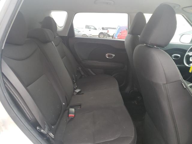 Photo 10 from auction – 2015 KIA SOUL with VIN KNDJN2A23F7750610