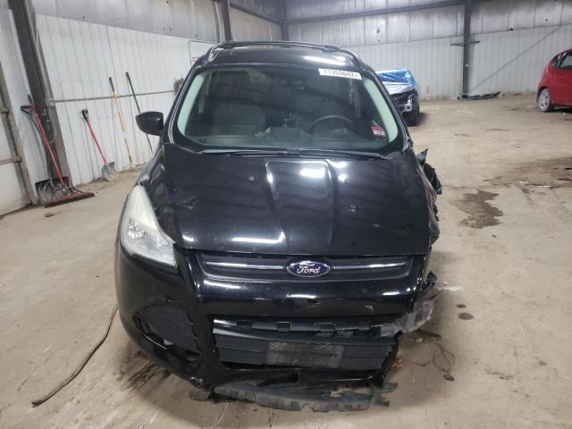 Photo 5 from auction – 2013 FORD ESCAPE SE with VIN 1FMCU0G91DUC61718