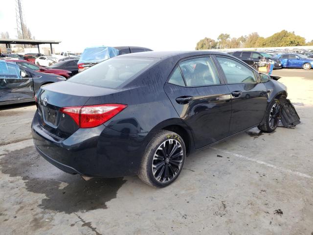 Photo 3 from auction – 2018 TOYOTA COROLLA L with VIN 5YFBURHE7JP775369