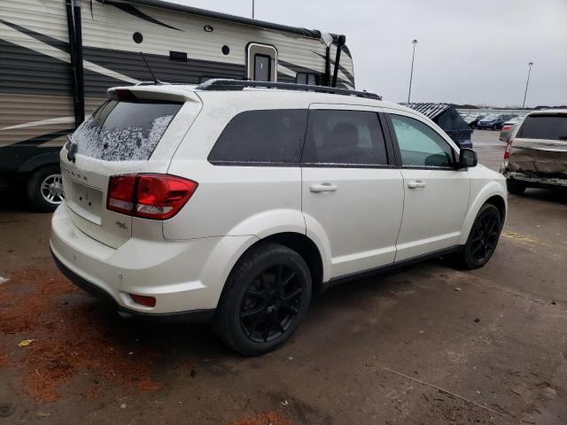 Photo 3 from auction – 2016 DODGE JOURNEY R/ with VIN 3C4PDDEG4GT165126