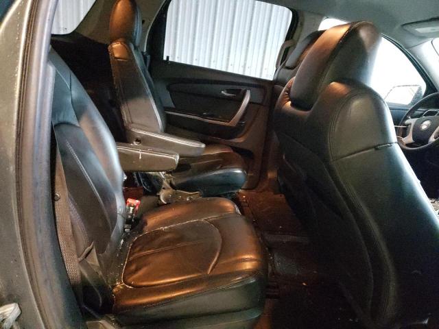 Photo 11 from auction – 2011 GMC ACADIA SLT with VIN 1GKKVRED5BJ247994