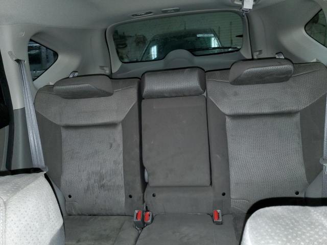 Photo 10 from auction – 2014 HONDA CR-V EX with VIN 5J6RM4H56EL017338