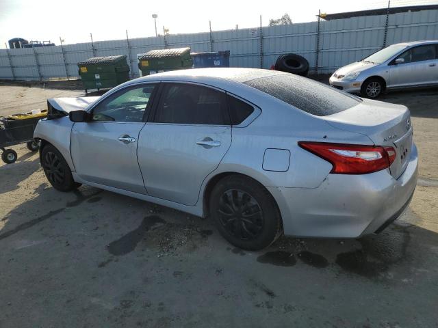 Photo 2 from auction – 2016 NISSAN ALTIMA 2.5 with VIN 1N4AL3AP6GC250737