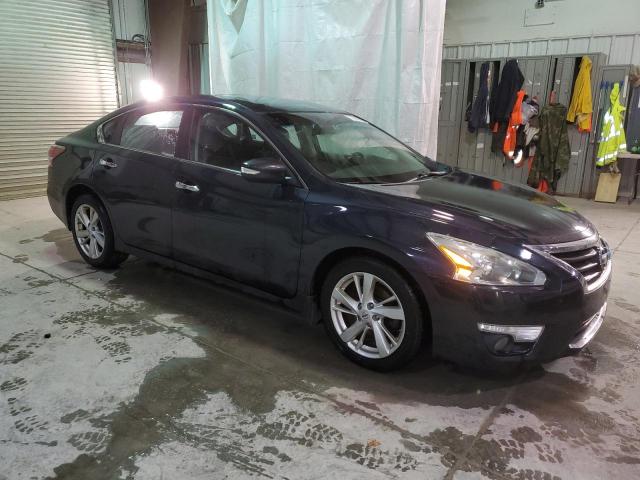 Photo 4 from auction – 2014 NISSAN ALTIMA 2.5 with VIN 1N4AL3AP6EC127890