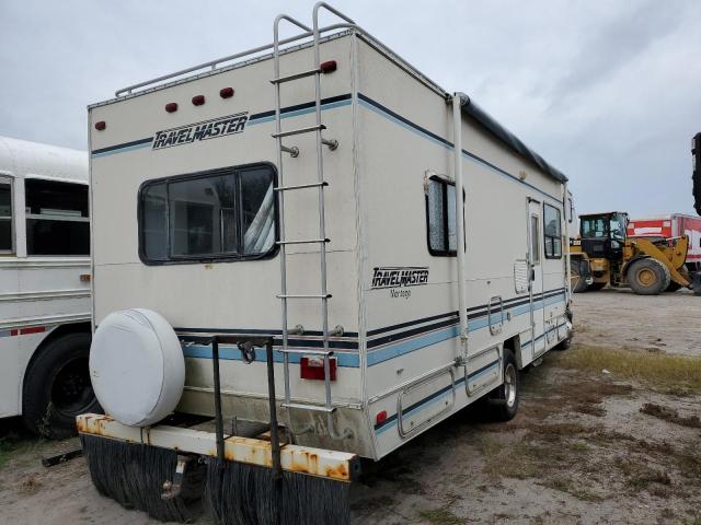 Photo 3 from auction – 1992 FORD ECONOLINE with VIN 1FDKE30G3NHA16755