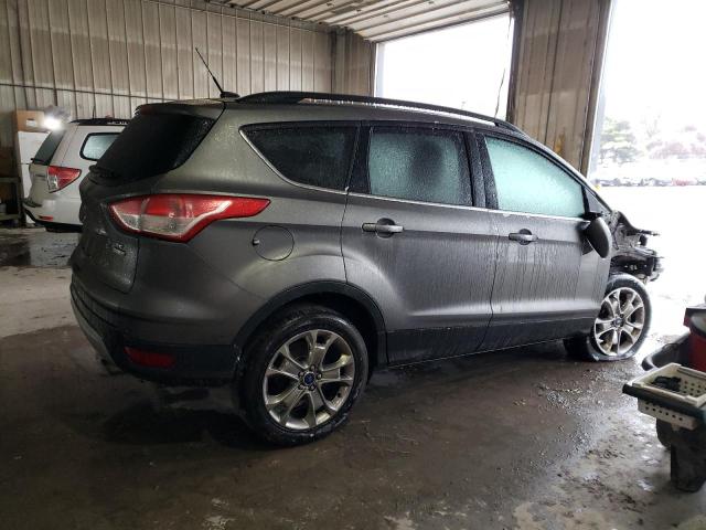 Photo 3 from auction – 2014 FORD ESCAPE SE with VIN 1FMCU9G99EUB40313
