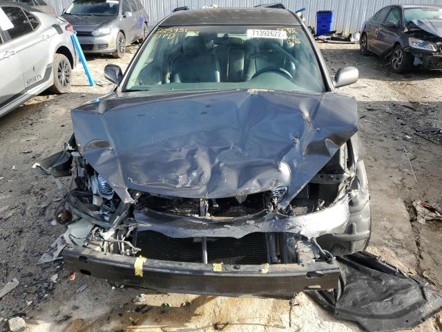 Photo 5 from auction – 2002 TOYOTA CAMRY LE with VIN 4T1BE32K72U545436