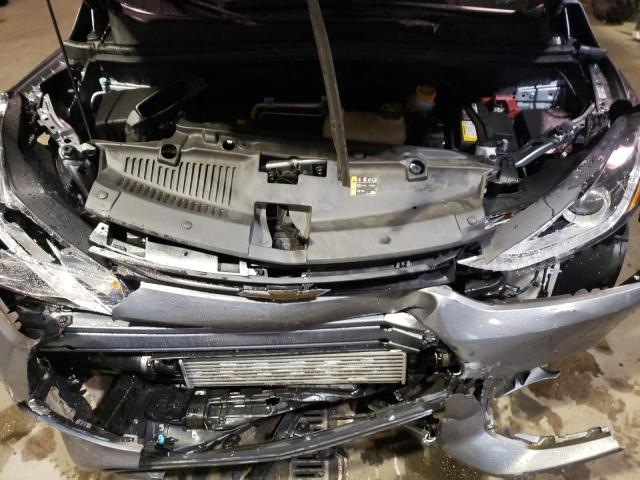 Photo 12 from auction – 2020 CHEVROLET TRAX 1LT with VIN 3GNCJLSB0LL283248