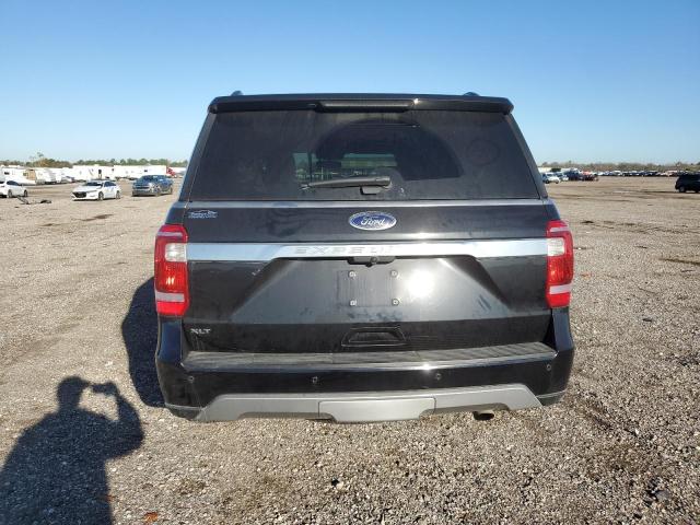 Photo 6 from auction – 2020 FORD EXPEDITION with VIN 1FMJU1HT7LEA51754