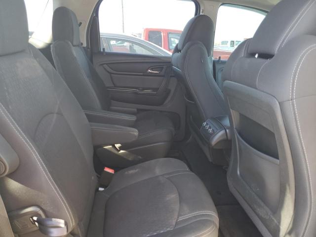 Photo 11 from auction – 2015 GMC ACADIA SLE with VIN 1GKKVPKD8FJ155745