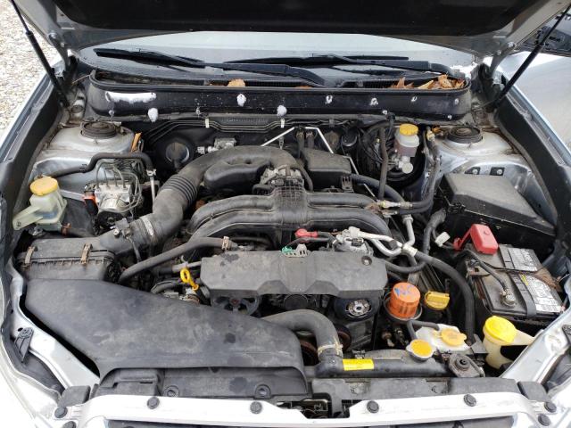 Photo 12 from auction – 2014 SUBARU OUTBACK 2. with VIN 4S4BRBCC8E3273284