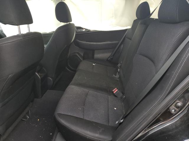 Photo 11 from auction – 2015 SUBARU OUTBACK 2. with VIN 4S4BSBFCXF3296826