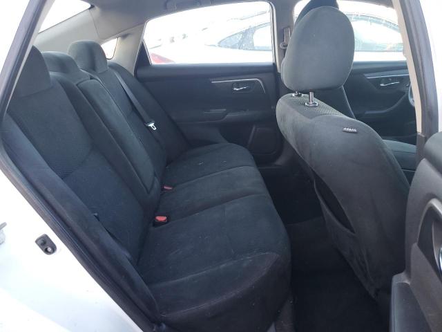 Photo 10 from auction – 2015 NISSAN ALTIMA 2.5 with VIN 1N4AL3AP0FC224794