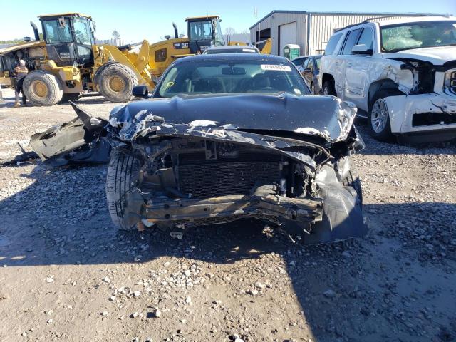 Photo 5 from auction – 2015 FORD MUSTANG with VIN 1FA6P8AM5F5313276