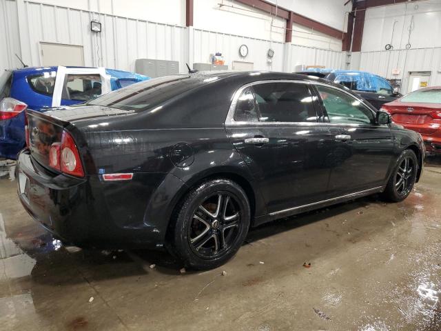 Photo 3 from auction – 2011 CHEVROLET MALIBU LTZ with VIN 1G1ZE5E71BF177547