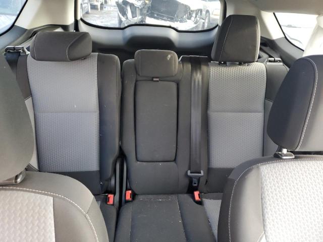Photo 10 from auction – 2017 FORD ESCAPE SE with VIN 1FMCU0GD0HUB99092