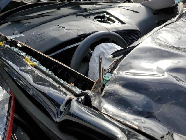 Photo 9 from auction – 2005 VOLVO XC70 with VIN YV1SZ592151192587