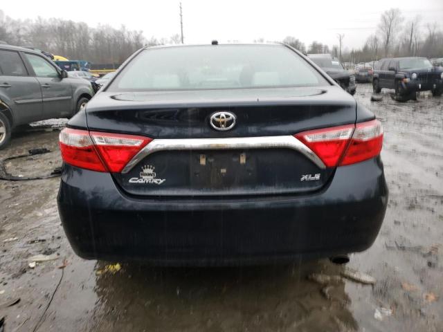 Photo 6 from auction – 2017 TOYOTA CAMRY LE with VIN 4T1BF1FK9HU785284