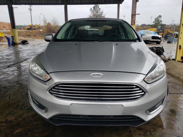Photo 5 from auction – 2016 FORD FOCUS SE with VIN 1FADP3F22GL355483